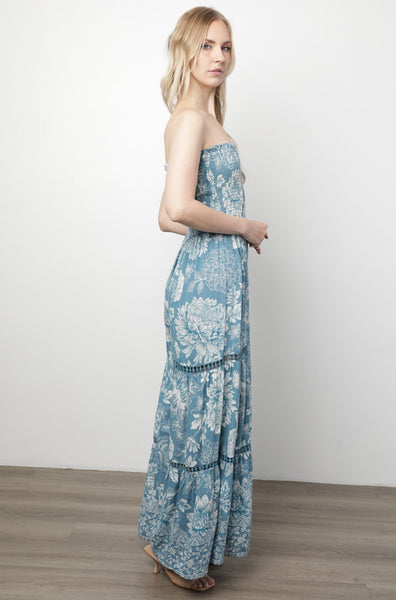 Gabriella Jumpsuit