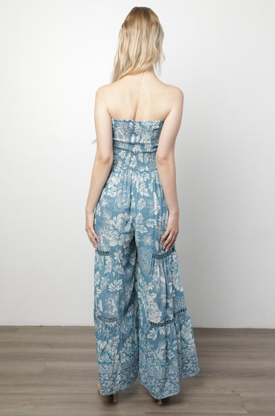 Gabriella Jumpsuit