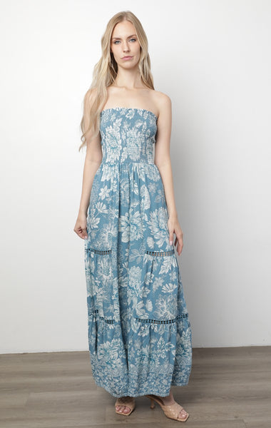 Gabriella Jumpsuit
