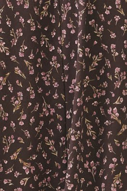 Alicia Dress