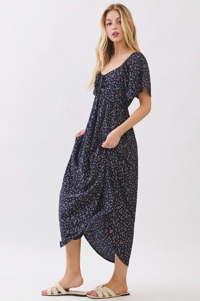 Alicia Dress