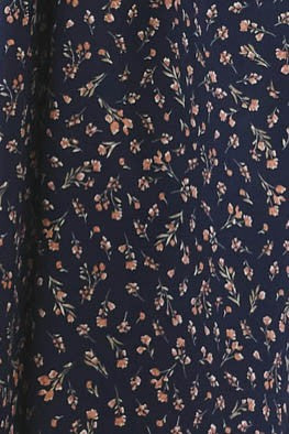 Alicia Dress