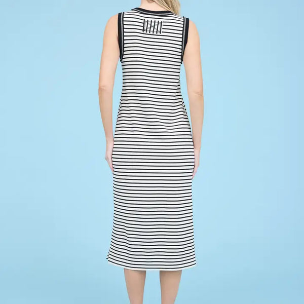 Joan Dress