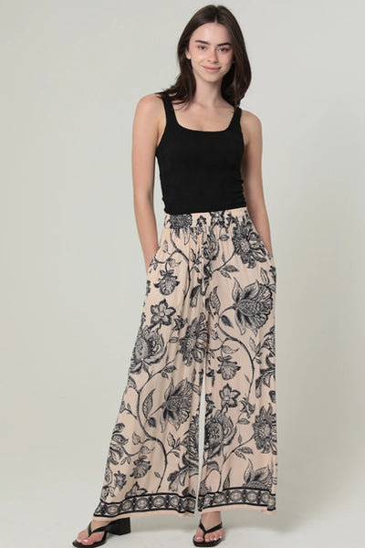 Margo Pants