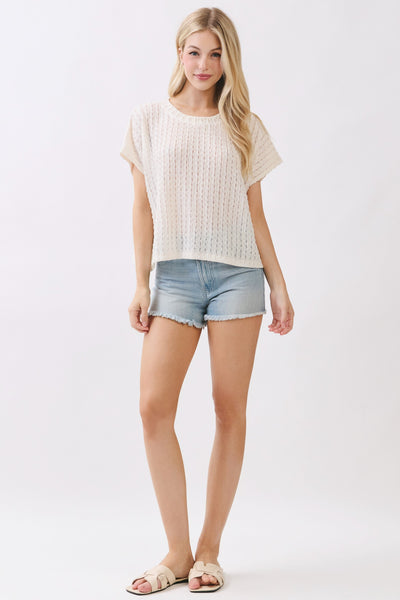 Vienna Top