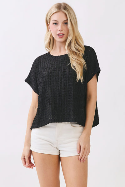 Vienna Top