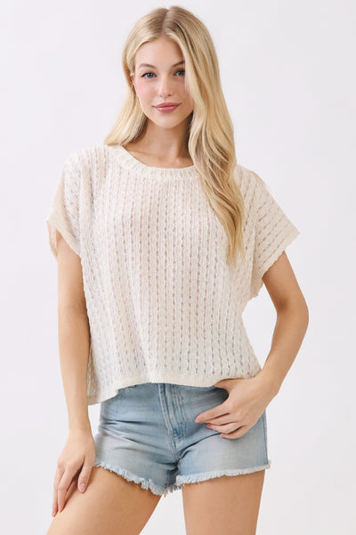 Vienna Top