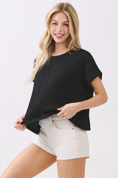 Vienna Top