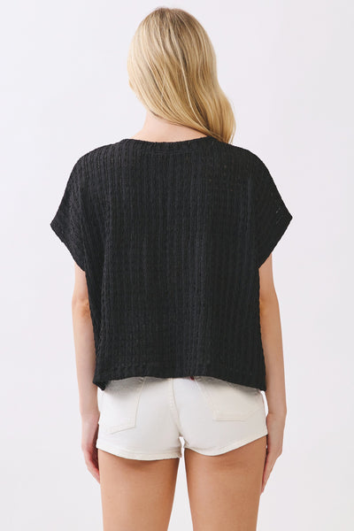 Vienna Top