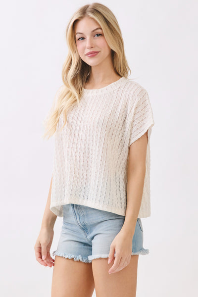 Vienna Top