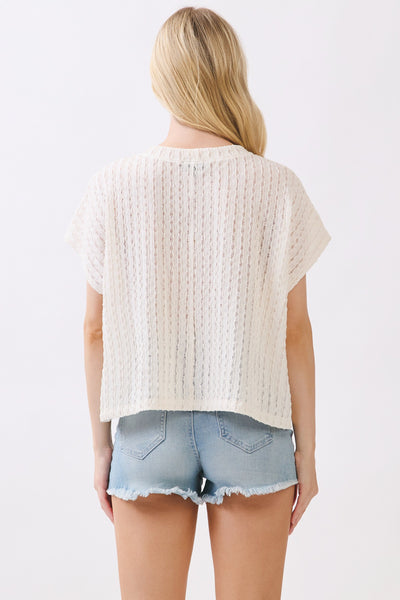 Vienna Top