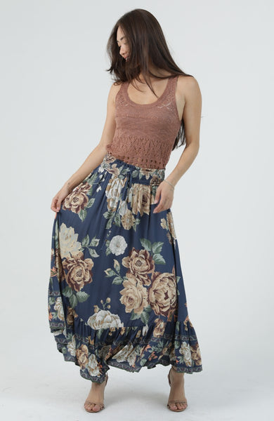 Robin Skirt