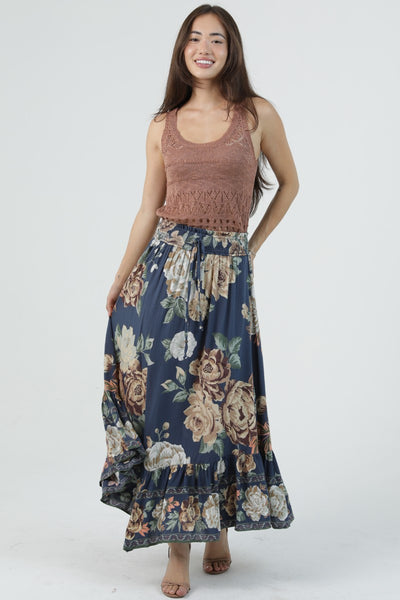 Robin Skirt