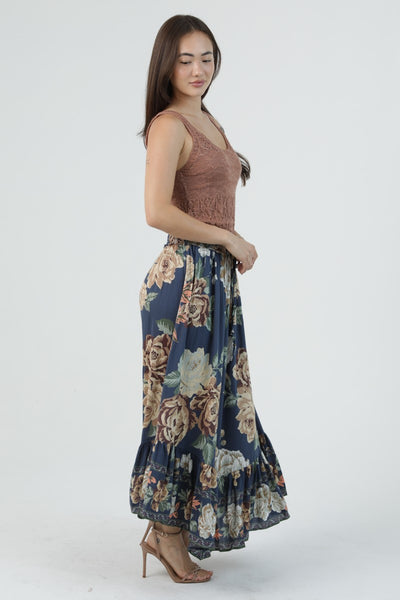 Robin Skirt