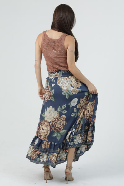 Robin Skirt