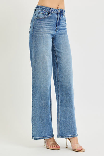 Hannah Jeans
