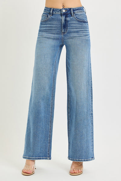 Hannah Jeans