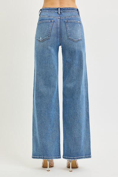 Hannah Jeans