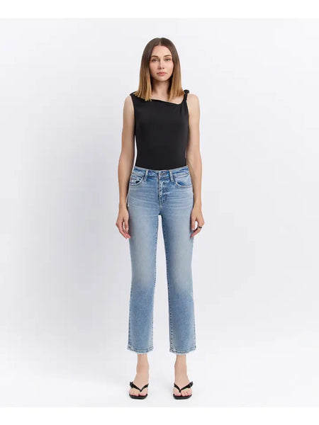 Bailey Jeans
