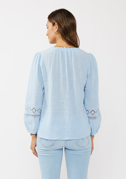 Hanna Top