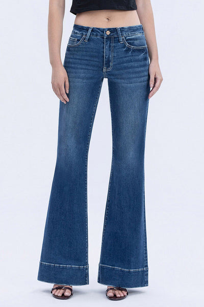 Cogenial Jeans