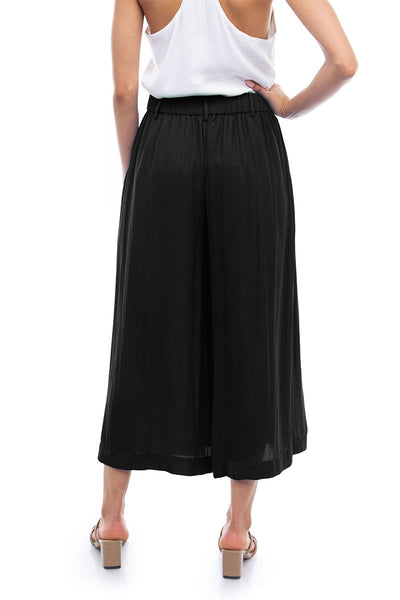 Joyce Pants