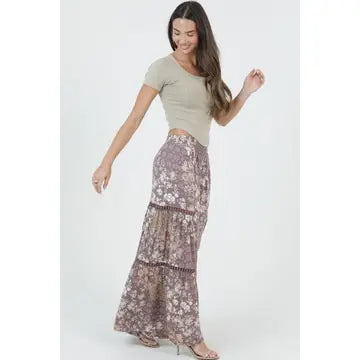 Clementine Pants
