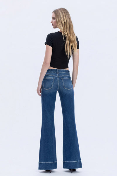 Cogenial Jeans