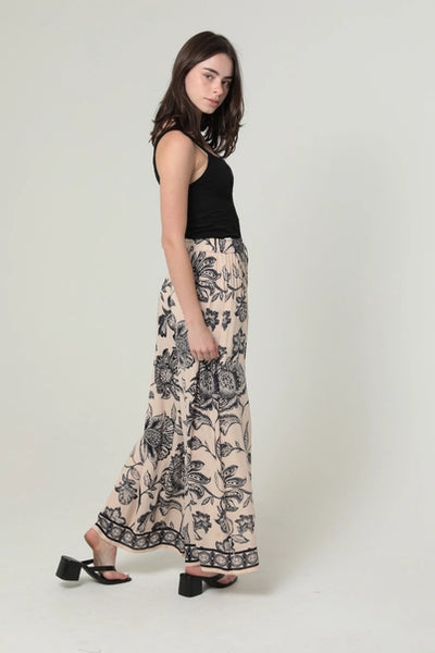 Margo Pants