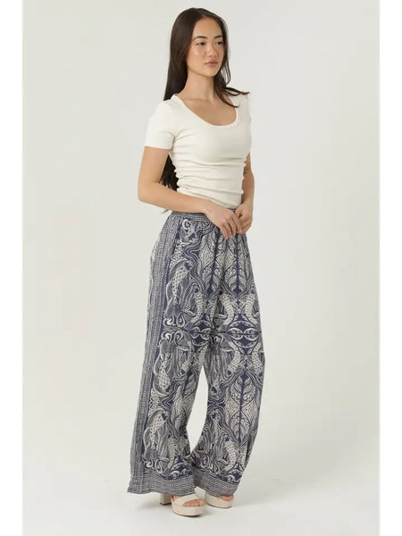 Priya Pants