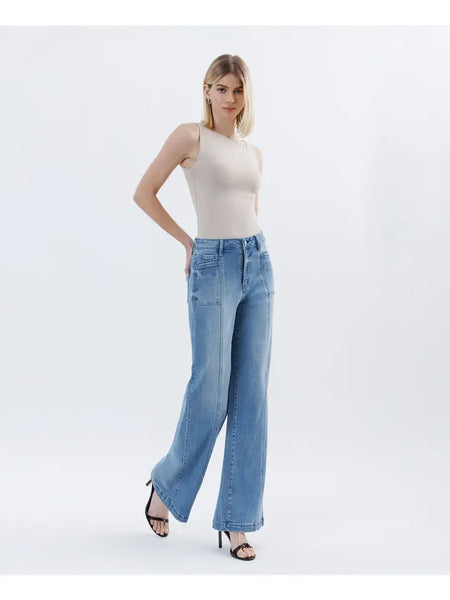 Holly Jeans