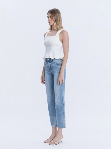 Kasey Jeans