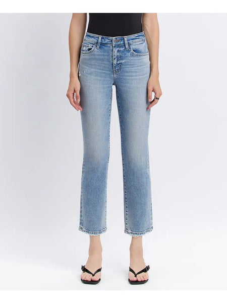 Bailey Jeans