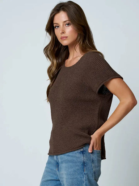 Eliza Top