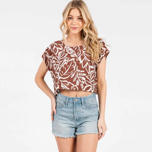 Brynn Top