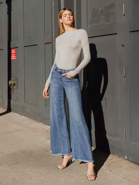 Oaklynn Jeans