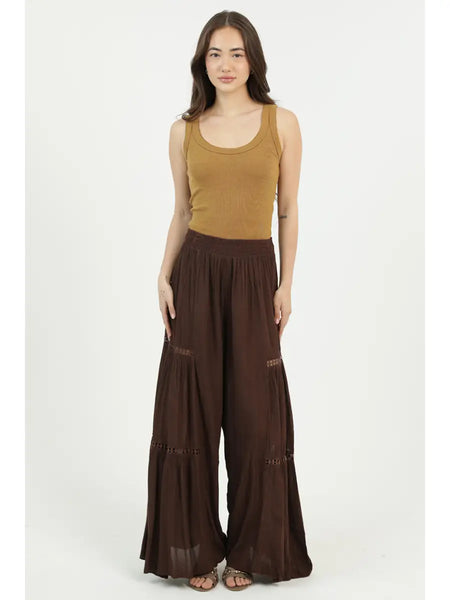 Samira Pants