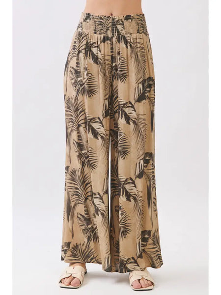 Karina Pants