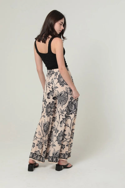 Margo Pants