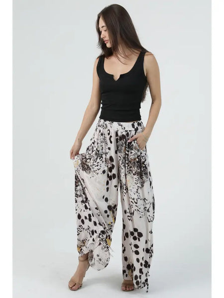Jaylen Pants