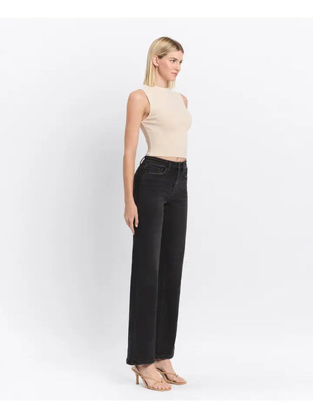 Dignity Jeans