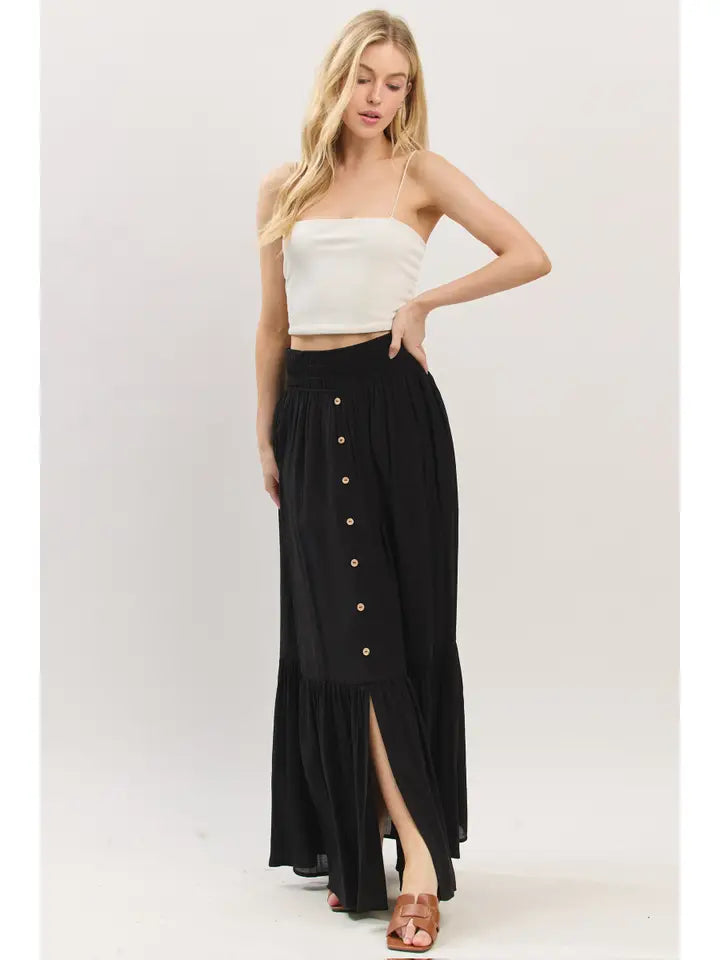 Ellie Skirt