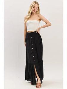 Ellie Skirt