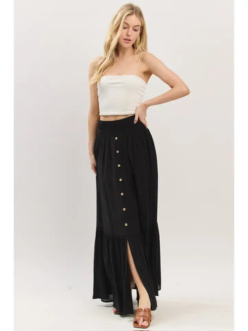 Ellie Skirt