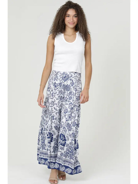 Evie Pants