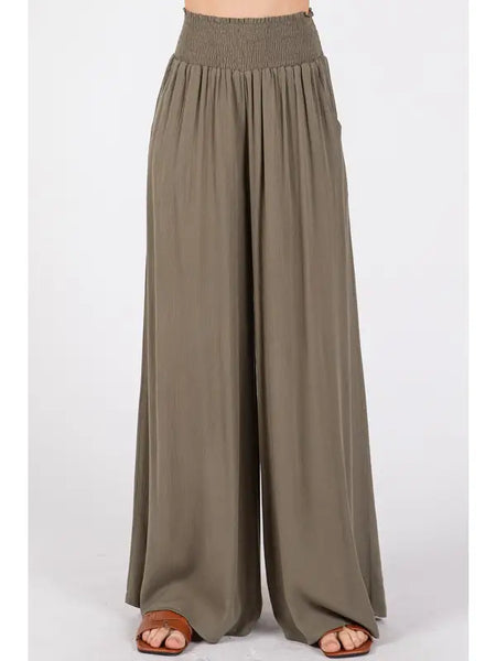 Tammy Pants