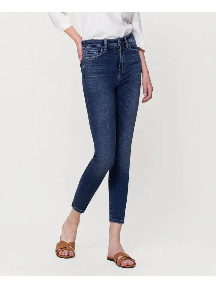Monroe Jeans