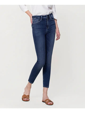 Monroe Jeans