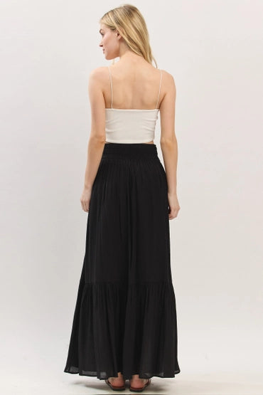 Ellie Skirt