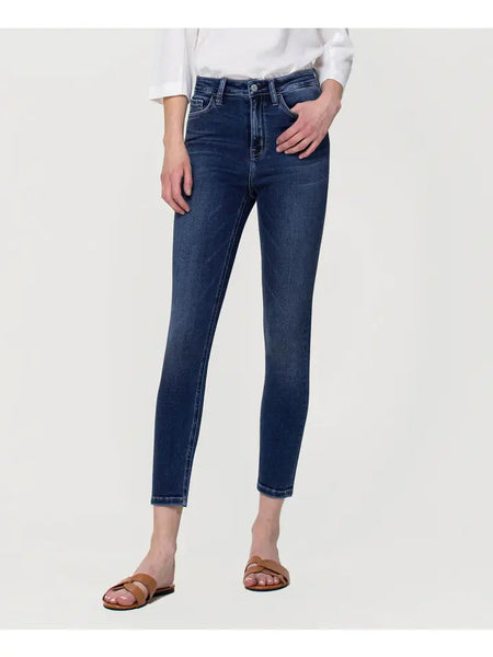 Monroe Jeans